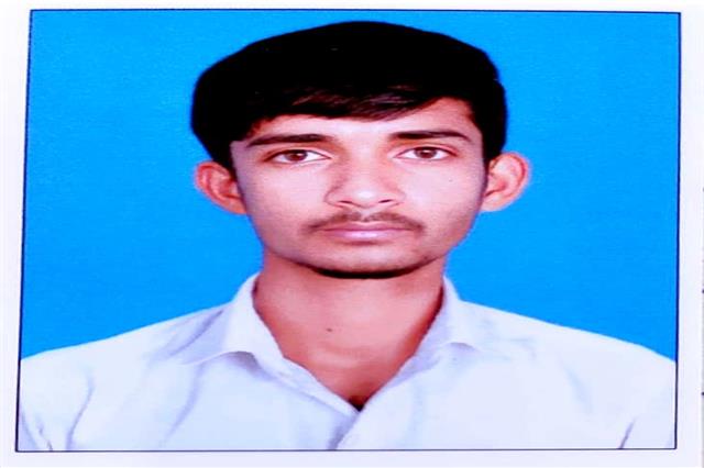 Best Computer Center in Bihar